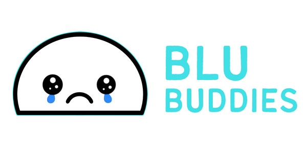 Blu Buddies